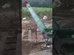 H Tipi Katmanlı Ve Broiler Otomatik Pil Tavuk Kafesi Ekipmanları Ev Tasarımı Ada