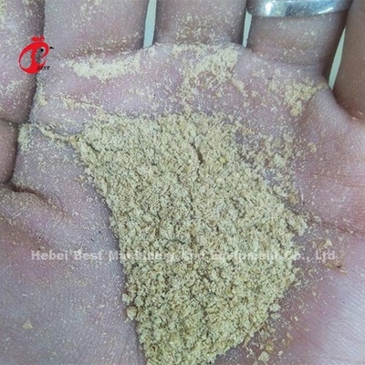 2 Ton Hayvanat Tavuk Besleme Makinesi Dikey Tipi Besleme Karıştırıcı ve Darma Makinesi Emily
