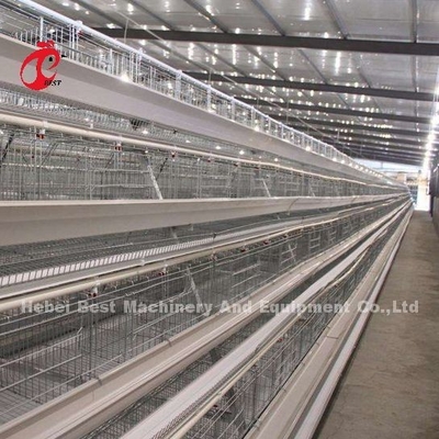 Paslanmaz Çelik Tel Pil Kafes Tavuk 432cm2 Alan Kuş Adela