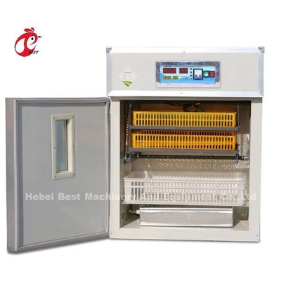 1056 22582 Yumurta Kuluçka İnkübatörü ABS İndirim İçin Tam Otomatik Yumurta İnkübatörü Emily